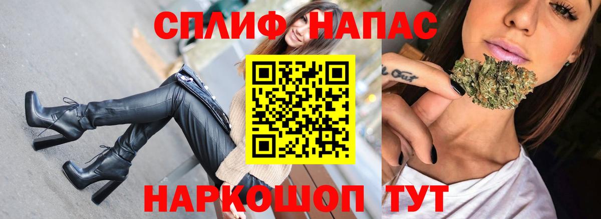 Каннабис индика Новороссийск